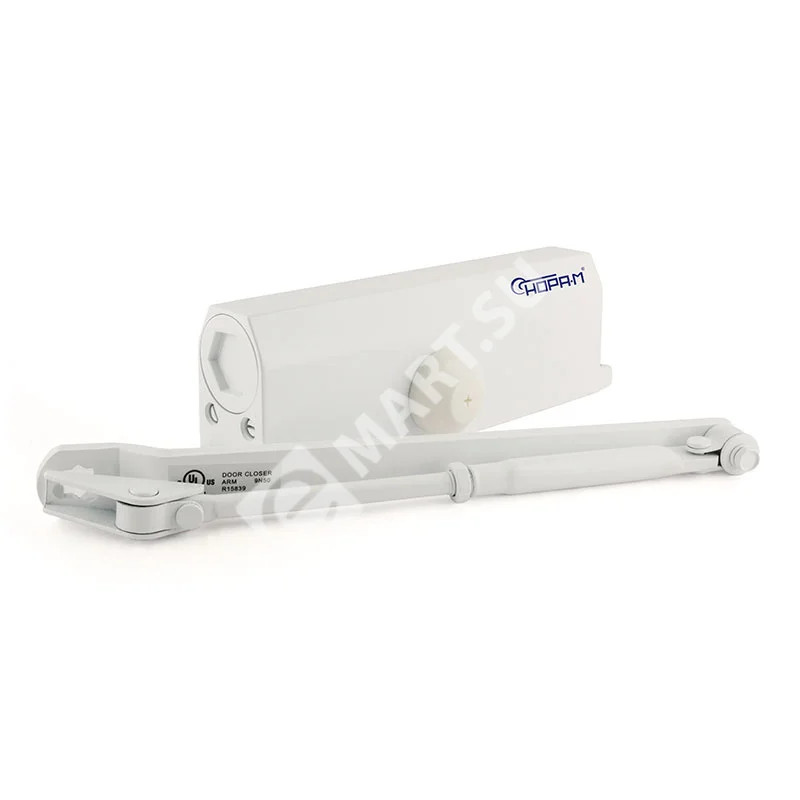 514c02f01f7e540ff438f943ba75bea1