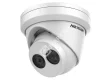 Hikvision DS-2CD2323G0-IU (2.8 mm) видеокамера IP