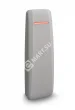 PERCo-IR13G Считыватель