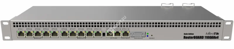 60fac4c2-2219-11e7-9016-000ae48a5b74_24c69c62-2350-11e7-9016-000ae48a5b74.resize1