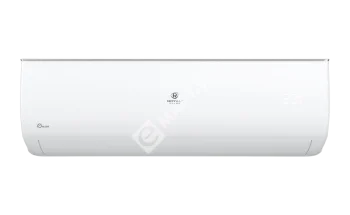 ROYAL CLIMA RC-GL35HN Классическая сплит-система