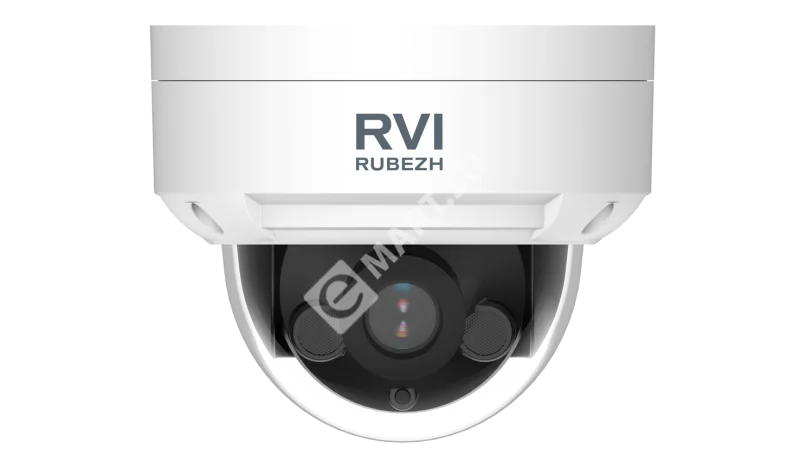 edef7c5c-fff3-11eb-80d9-48df3707765d_08430fae-5e74-11ec-80db-48df3707765d.resize1