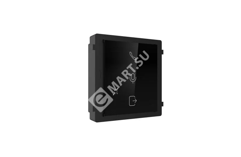 HikVision DS-KD-TDM Вызывная панель