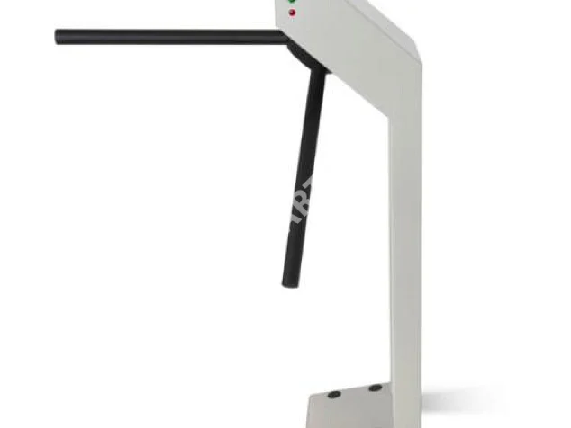 c8fd53d16d4c098aae00544765b502fb