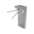 TEMID (ZKTeco) TS1000 Plus Турникет-трипод