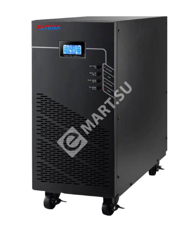 ELTENA Monolith XE 10 UPS