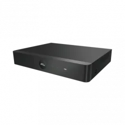 TEMID (ZKTeco) Z8508NEQ Видеорегистратор IP