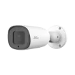 TEMID (ZKTeco) BL-852O38S-S5 (3.35-10.05) Видеокамера IP