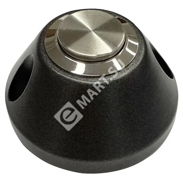 87bb18fd-3d52-11f0-98cd-7c10c921