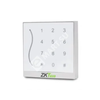 ZKTeco ProID30WE Считыватель