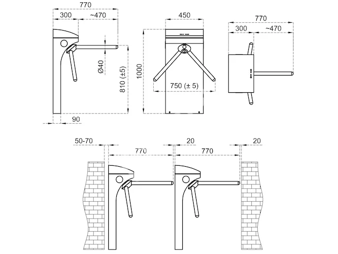 draw-001PSMM602E-01 (1)