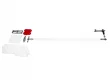 PERCo-GBF1 (G-I-GS-021) Шарнир для сгибания стрелы