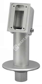 Smartec ST-FR005BR-SL Кронштейн для установки считывателей