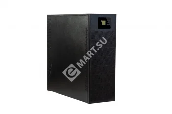 BASTION SKAT-UPS 120-3/3-ON трехфазный Источник бесперебойного питания