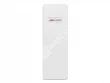 HikVision DS-3WF03C Беспрводной мост 