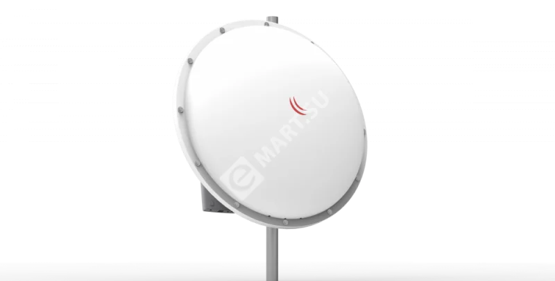 ba7bf53e-47af-11e4-ab8f-000ae48a5b74_ba7bf540-47af-11e4-ab8f-000ae48a5b74.resize1