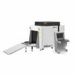 TEMID (ZKTeco) ZKX8065 Интроскоп