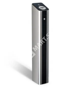 PERCo-IC05 Картоприемник