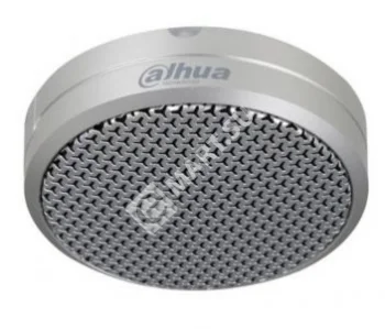 Dahua DH-HAP120 Микрофон