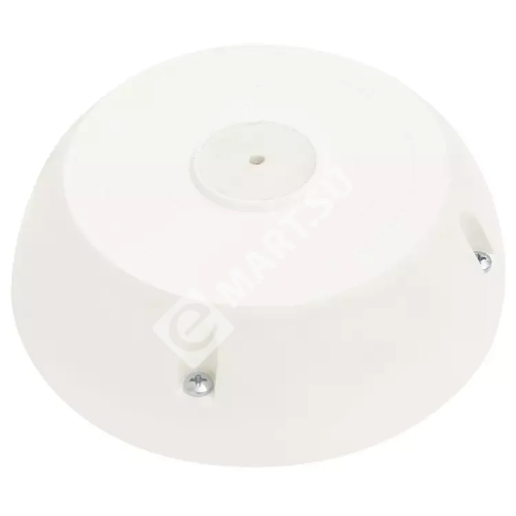 837a8d24-a54e-11ee-98c6-7c10c921