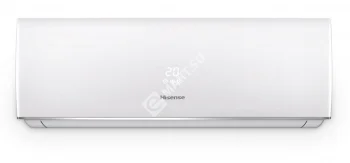 Hisense AS-09UW4RYDDB05 Инверторная сплит-система