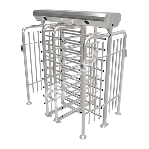 e0123d456e8f7acdf07fd1fd8f385781-500x500