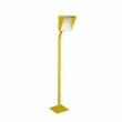 PERCo-GM5 (G-I-GS-029) Стойка для установки считывателя