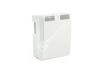 BASTION SKAT-UPS 50/40 Источник бесперебойного питания