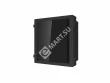 HikVision DS-KD-BK Модуль заглушки 