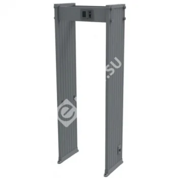 ZKTeco AMD1800 Арочный металлодетектор