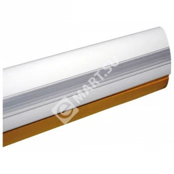 CAME G03756 (001G03756) Вставка дополнительная