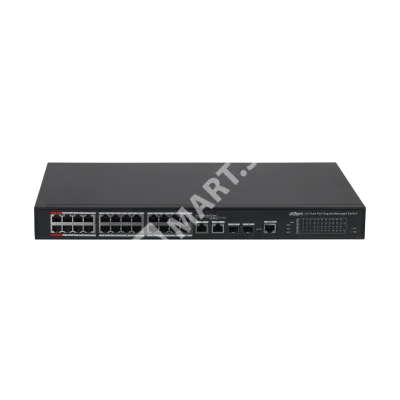 1_0_01_20_10494_1512340006_thumb