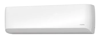 FUNAI RAC-SM20HP.D03 Классическая сплит-система