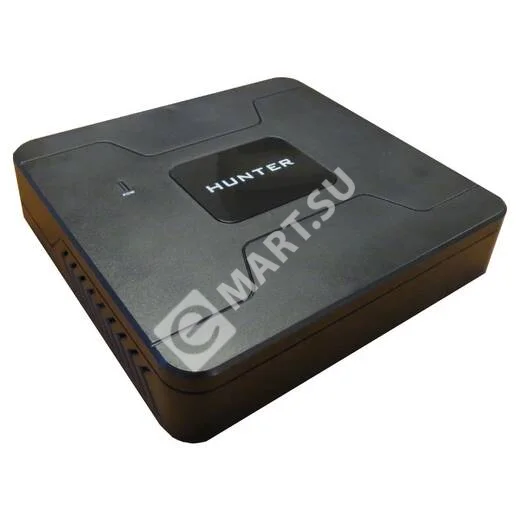 Hunter HNVR-1040PL Видеорегистратор IP
