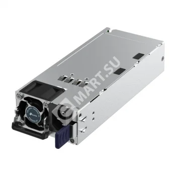 TP-LINK TL-PSM550-AC Блок питания переменного тока 550 Вт