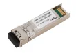 Dahua TSFP-1310-20-SMF Оптический модуль SFP+