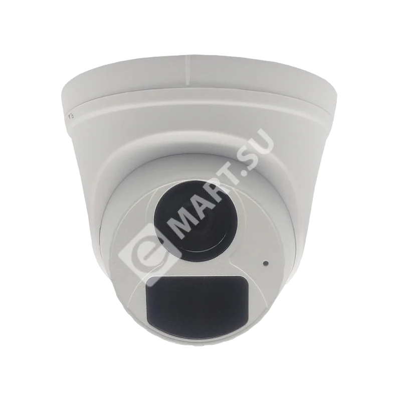 videokamera_st_sa4651