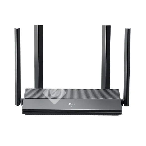 Front_normal_20230331034453f