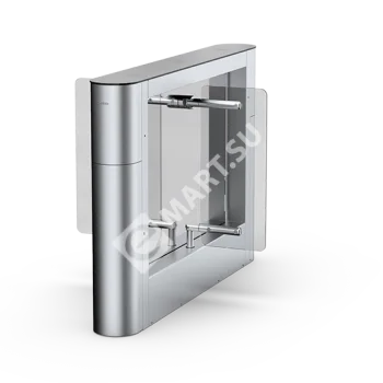 OXGARD Praktika T-07-CMTK-660 Центральный модуль турникета