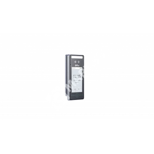 9db4d90d93dd289f06d2ca9f811dd4f2-500x500