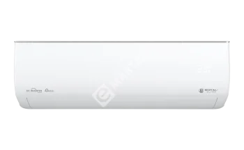 ROYAL CLIMA RCI-GL70HN Инверторная сплит-система
