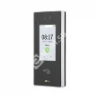 TEMID (ZKTeco) SpeedFace-V4L Pro-RFID Мультибиометрический терминал