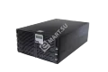 ELTENA Monolith XM4 600 Шкаф ИБП
