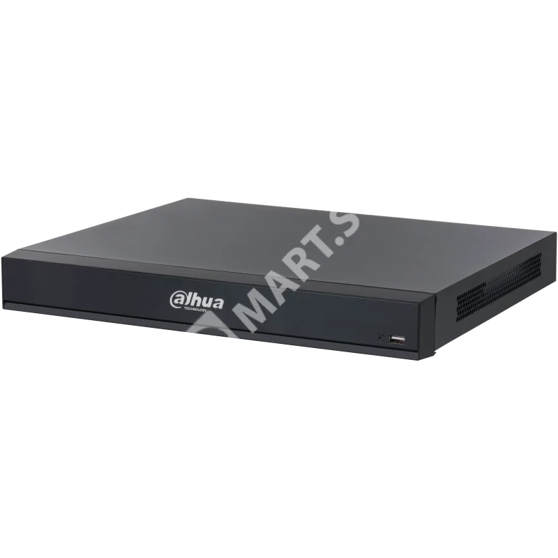 NVR5216-16P-XI-800x800