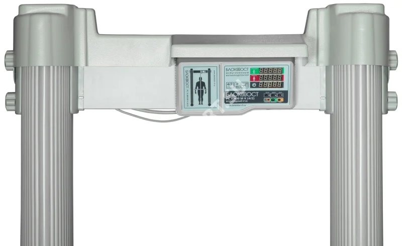 PC-X-400MK-site-13