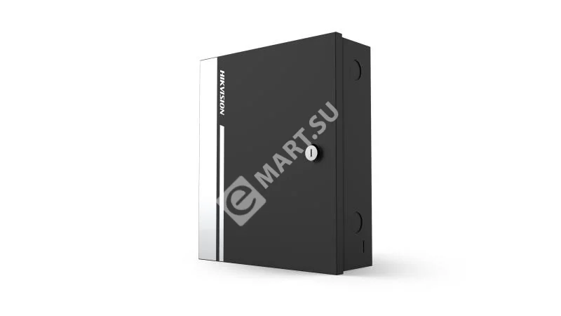 HikVision DS-K2804 Контроллер