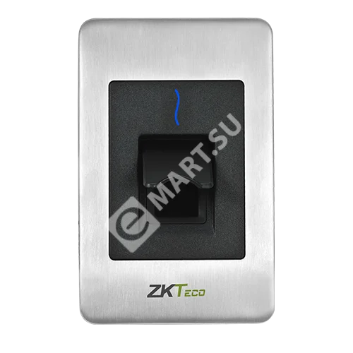 340ef07da0faf020a46d0b8fae34ead1[1]