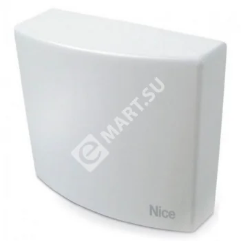 NICE TT5 Блок управления