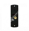 Space Technology ST-P102 черный (версия 2) Вызывная панель