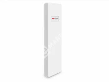 HikVision DS-3WF02C-5N/O Беспроводной мост 